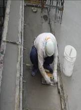 名筑建工集團 邀您共探福州施工現場，見證卓越工程品質