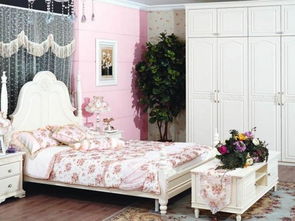 斯曼克家具 締造理想家居生活的卓越品牌