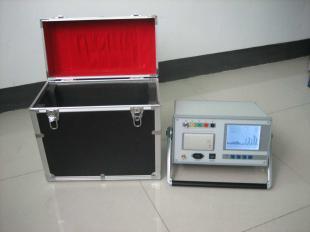 廠家直供HDYH-V氧化鋅避雷器在線測試儀 智能監測，保障電網安全